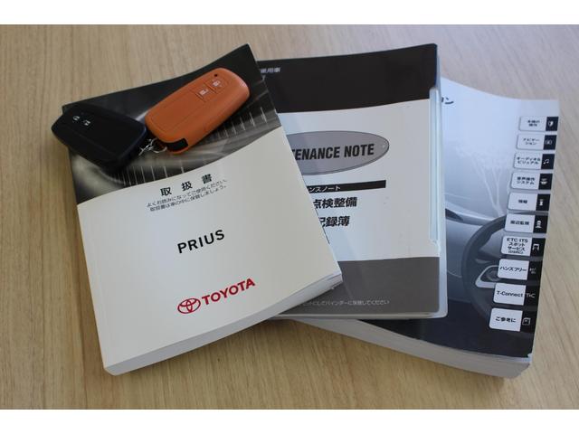 �J�[�Z�u���V�h�X�̂��Ԃ����������������ɂ��肪�Ƃ��������܂��B�������߂̂��Ԃł��I�������育�����������B���s���ȓ_�͂��C�y�ɂ��₢���킹���������B