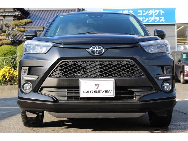 ��B�O�H�����Ԕ̔��J�[�Z�u���V�h�X�̂��Ԃ����������������ɂ��肪�Ƃ��������܂��B�������߂̂��Ԃł��I