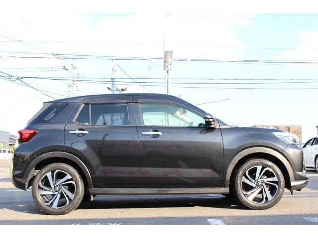 ����荸������M����́u�J�[�Z�u���V�h�X�v�ł��I���ł����C�y�ɂ��₢���킹���������I�I