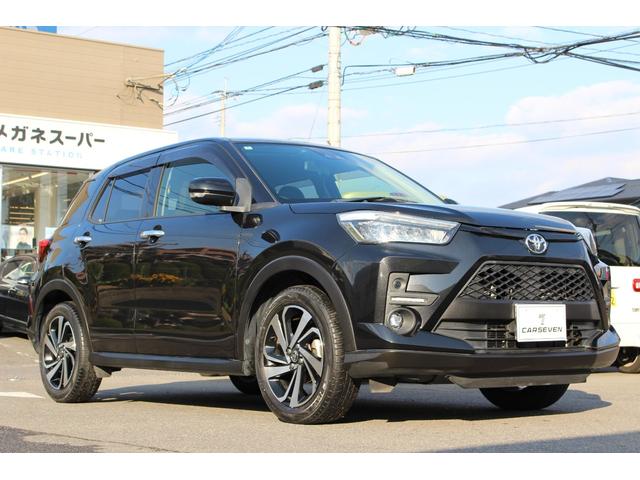 �y�k�d�c�w�b�h���C�g�z���V����ԑ��s�����ǍD�Ȏ��E���m�ۂ����S���ĉ^�]�ł��鍂�P�x�k�d�c�w�b�h���C�g�𑕔��B���邢��ɓ_�����x����������d�͂��}�����Ă��܂��B