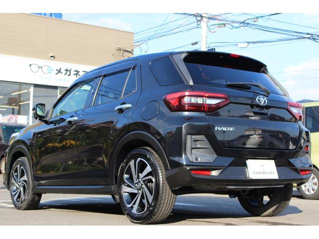 �y�N���A�����X�\�i�[�z�o���p�[�ɕt�����Z���T�[����Q�������m�B���̋����ɋ߂Â��ƃA���[�g�ŋ����Ă���܂��B�������ԃX�y�[�X��Ԍɓ��ꎞ�����S�ł��B