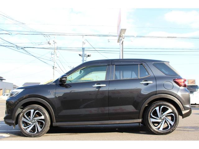 �󂢂Ă��鎞��T���Ɍ��ɍs�������ȂƎv���Ă���A���q�l�I���Ԃ͌��������_�ł����ɂ��A���������I���q�l�����ėǂ��ȂƎv�����Ԃ͑��̂��q�l�������Ǝv���Ă��܂��B���������̎����^�C�~���O�ł��I