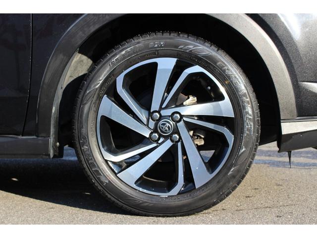 �^�C���̏�Ԃ��ǍD�ł��i���O�O���j