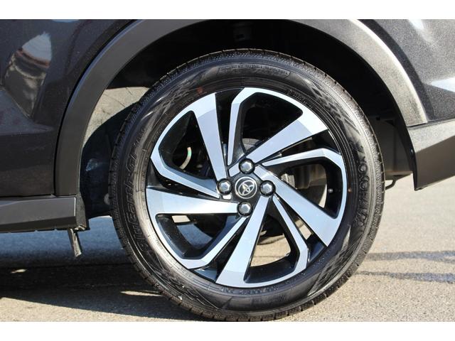 �^�C�������������k�������������^�C�����[�J�[����舵���������܂��B