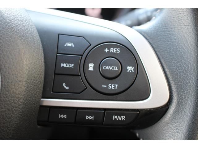 ��s�Ԃ̎ԑ��ω��ɍ��킹�A�ݒ葬�x���ŎԊԋ�����ۂ��Ȃ���Ǐ]���s���܂��B