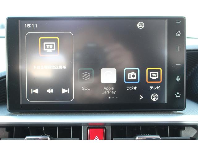 �����̃I�[�f�B�I�f�B�X�v���C�B�e���r�������\�Œ������h���C�u��a�ؒ��ɁA���q�l�⑼�̓���҂��ދ������ɉ߂������Ƃ��ł��܂��B