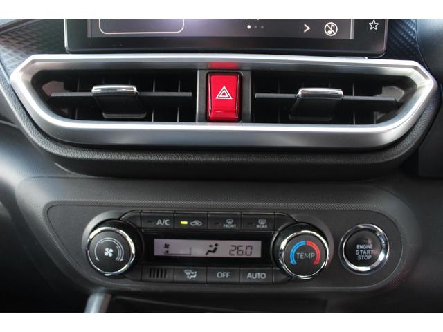 �I�[�g�G�A�R���ł��̂Őݒ艷�x�ɍ��킹�Đ����o�����ƕ��ʂ������Œ������Ă���܂��i���O�O�j��