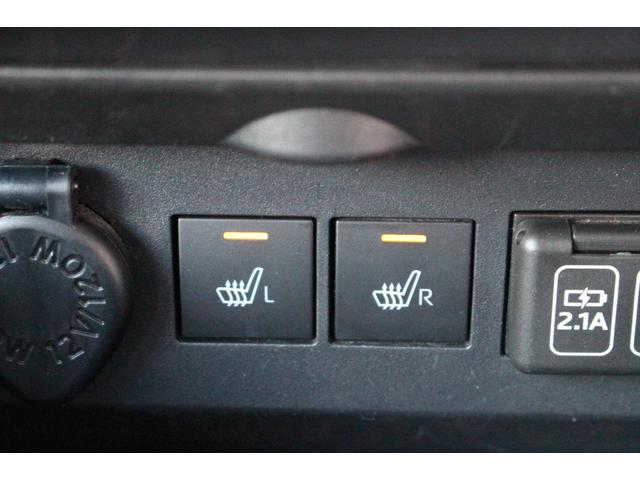 �y�V�[�g�q�[�^�[�z�G�A�R����葁�����܂��Ă����̂Ŋ�����̐l�����K�ł��B�G�A�R���̉����͊������邩����A�Ƃ������ɂ����������߂ł��B