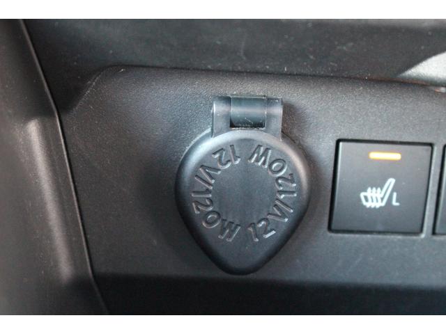 �d���\�P�b�g