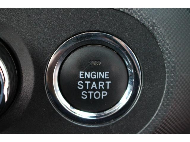 ���v�b�V���X�^�[�g���o�b�O���献�����o�����ƂȂ������v�b�V���ŃG���W���̎n�����ł��܂�������Ă��܂��ƂȂ��Ă͂Ȃ�Ȃ������ł��I