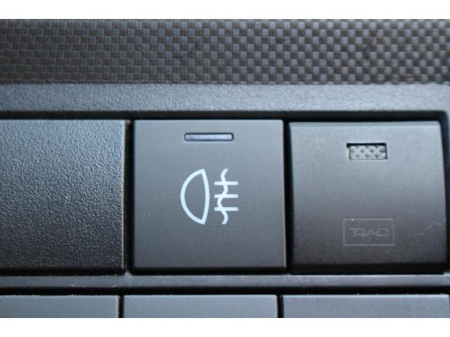 �������邢�t�H�O�����v���ځI��J����Z�����Ȃǎ��E�̈������͐S���������ł��I