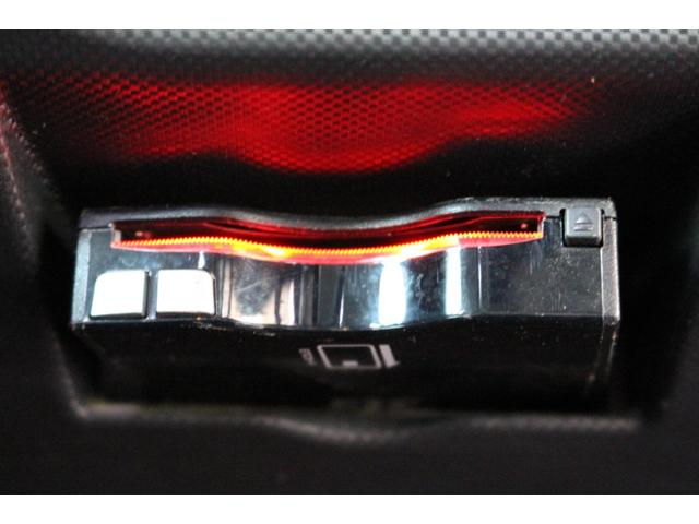 �y�d�s�b�ԍڊ�z�������H���s�ɂ̓}�X�g�A�C�e���I�������n�����ɂ͍ăZ�b�g�A�b�v�����{��A���n���������܂��B