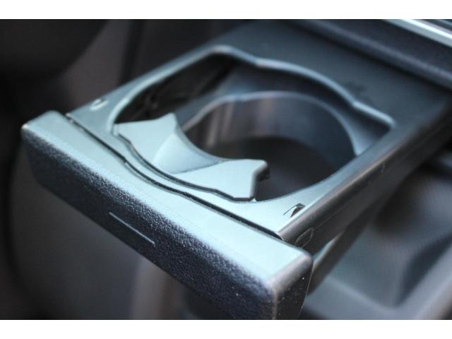 �����v�b�V�����I�[�g�I�[�v���̃h�����N�z���_�[�B�^�]�ȁA����ȂƂ��ɂ������܂��i���O�O���j