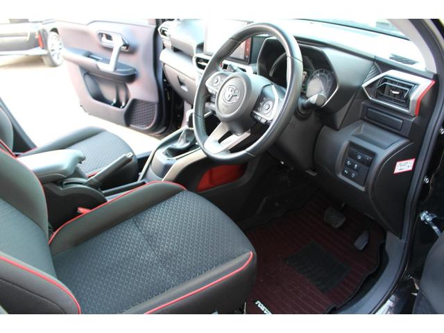 �������[���N���[�j���O�ς݂ł��B���������Y��ɂ��Ă��܂��̂ŁA����A���m���߂��������B�[�Ԏ��ɂ͂�����x�L���C�ɂ������܂���I