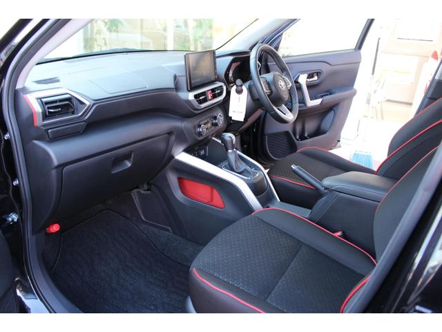 ����ȃG�A�o�b�N�����Ă��܂��B��؂ȕ������S�ƈ��S�ł���肵�܂��B