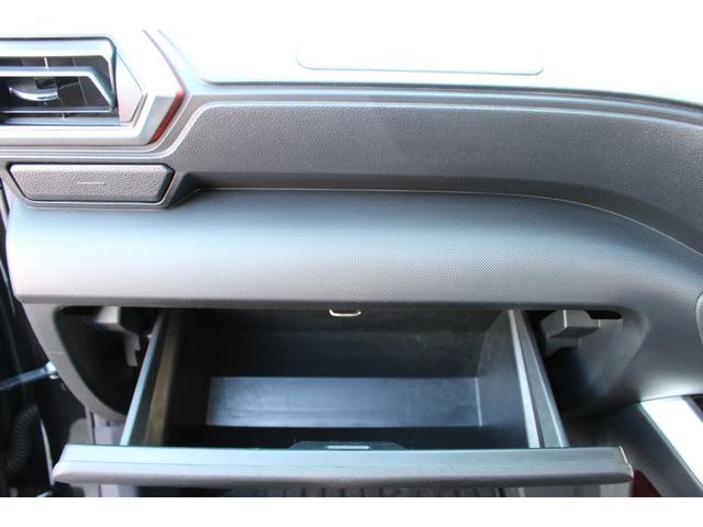 ����ȃO���[�u�{�b�N�X�B�Ԍ��ؓ��̎��[�ɂ��g������������