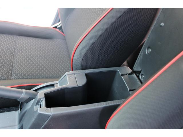 �A�[�����X�g�����ɂ������Ȃǎ��[�ł��܂��i���O�|�O���j