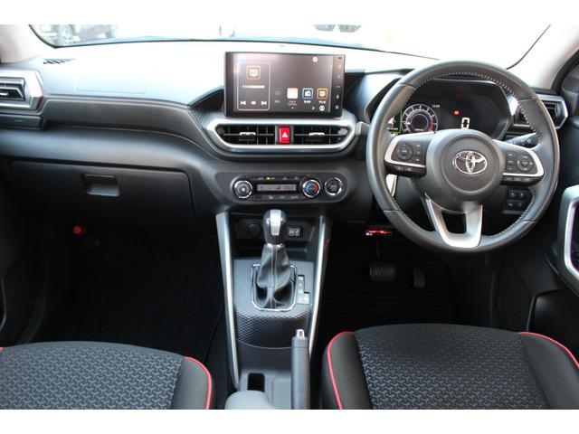 �t�����g�K���X�͓��Ă��̌����ƂȂ鎇�O�����X�X���J�b�g�B���O���̋����G�߂⎞�ԑтł��A�C�y�Ƀh���C�u���y���߂܂��B