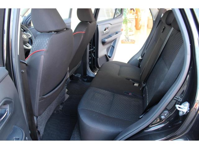 �f�ډ摜�ȊO�̉ӏ������Ă݂����Ȃǂ���]��������܂����琥�񂨖₢���킹�������A���[�����ł���]�̉摜�������肢�����܂��i�O�O��