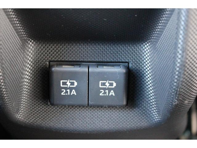 ��Ȃɏ������̂��߂̂t�r�a�\�P�b�g���Q���������܂��i���O�O���j