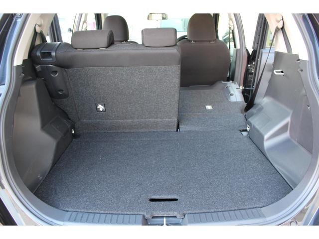 ��ȏ�ԁ{���ڕ��̐ύڃX�y�[�X���m�ہB�U�F�S�����|�������V�[�g�̗̍p�ɂ��A��Ȃ̍��E�����ꂩ�ɏ�����悹���܂܁A���ڕ��Ȃǂ̉ו���ςނ��Ƃ��ł��܂��B