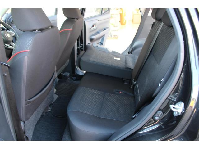 �g������̂����悤�ɂ��g���������I�ȒP�ȑ���ŉ\�ł��B�[�Ԏ��ɂ����������Ă��������܂��̂ŁA�����S���������I