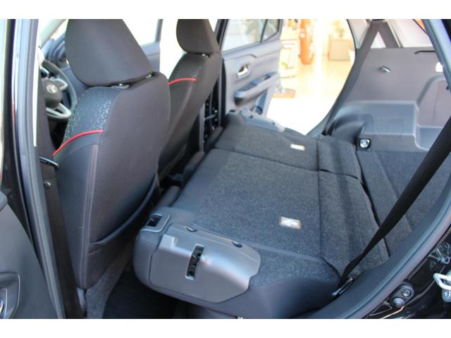 ��Ȃ̌������o�[�������΁A��Ȃ�O��Ƀ��N���C�j���O�����邱�Ƃ��ł��܂��B����͉׎���������s���܂��̂ŉו��̑傫���ɉ����ăT�b�ƃA�����W���ł��܂��i�f���f�j�U