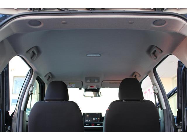 �y�V��z�V�~�␂��A�^�o�R�ł��Ȃǂ������܂���B�L���C�ȏ�Ԃ��ۂ���Ă���A���[�ԑO�ɂ���ɒ��J�ɃN���[�j���O�����Ă��������܂��B