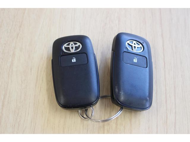 �X�y�A�L�[���������܂��i�O�O��