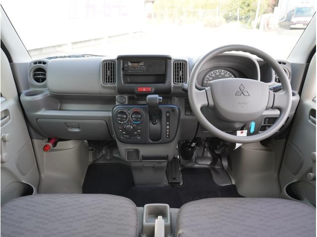 �C���p�l���̉摜�ƂȂ�܂��B�ԗ��]���؂ɂă_�b�V���{�[�h�̂�ՂȂǁA�O���[�U�[�l���i�r�܂����[�_�[�Ȃǎ��t������Ă����ԗ����������܂��B�]���؂ɂĂ��m�F���������Ԋm�F�������߂����Ē����܂��B