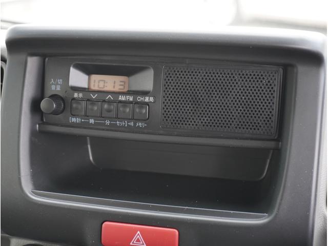 �I�[�f�B�I����������Ă��܂��̂ł��D���ȉ��y�𒮂��Ȃ���f�G�ȃh���C�u�����y���݂��������I