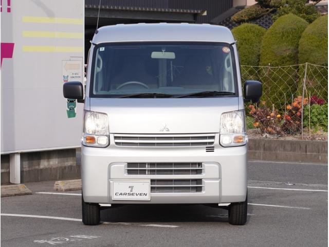 ���Ђł͎O�H�F��ۏ؁i�P�N�ԑ��s�������j�t���ōw������S���O�H�f�B�[���[�ɂăA�t�^�[�ۏ؂ɂĂ����S���čw�������܂��B