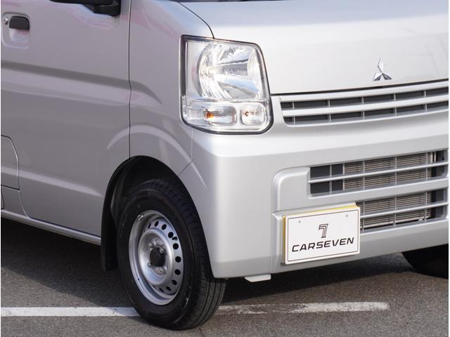 �O���́A�^�S���߂Ē��J�ɖ����������Ă���܂��̂ŁA�s�J�s�J�Ɏd�オ���Ă���܂��B���ÎԂł����̃L���C�ȏ�Ԃ͕K���ł��I