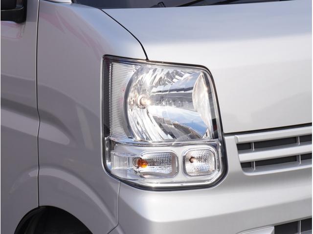 �y�w�b�h���C�g�z�ʏ�^�C�v�i�n���Q�����j�ł��B