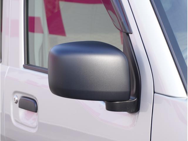 �傫���Č��₷���~���[���t���Ă���܂�