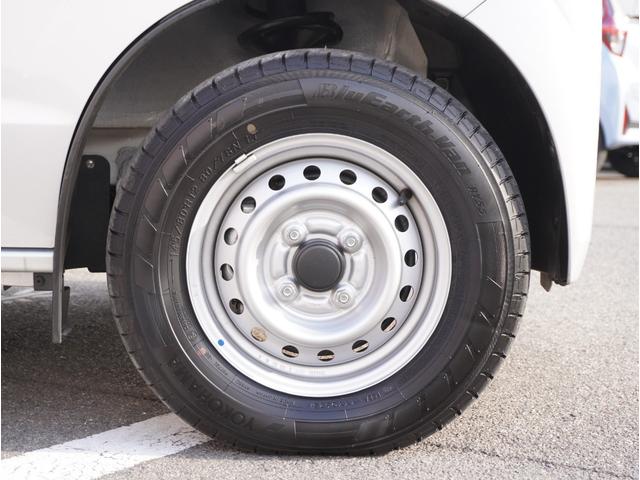 �^�C�������������k�������������^�C�����[�J�[����舵���������܂��B