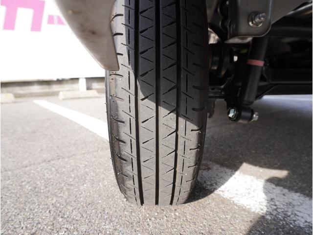 �^�C���̍a�͂��������S���K�ɂ��g���������߂Ƀ^�C���̃q�r��o���u����̋�C�R��Ȃǃv���̖ڂŊm�F�����Ē����܂��B