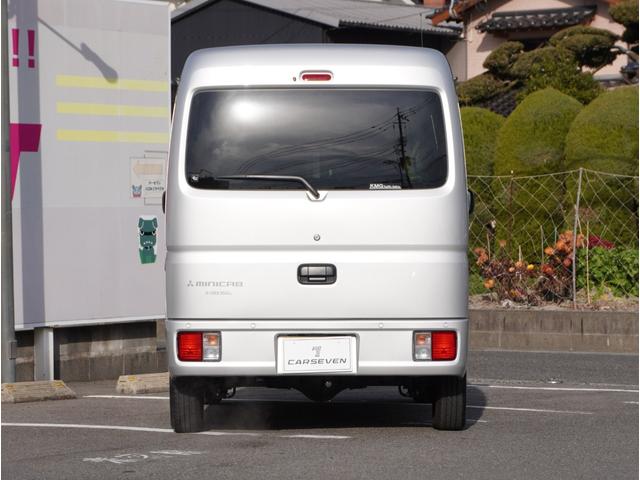 ������I�v�V�����Ȃǉ摜�ɂĊm�F�o���Ȃ��ӏ��Ȃǂ́A���C�y�ɂ����k�������܂��B�ǉ��摜�̃��[����I�����C���ɂđΉ������Ă��������܂��B