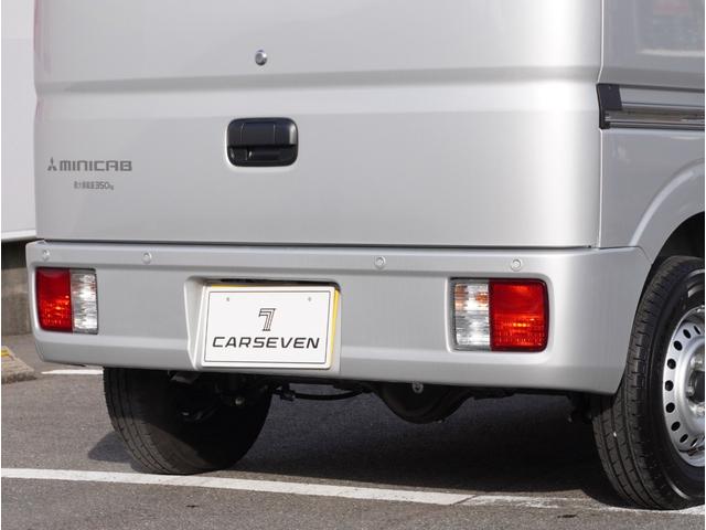 �y�N���A�����X�\�i�[�z�o���p�[�ɕt�����Z���T�[����Q�������m�B���̋����ɋ߂Â��ƃA���[�g�ŋ����Ă���܂��B�������ԃX�y�[�X��Ԍɓ��ꎞ�����S�ł��B