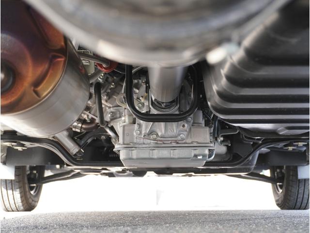 �y�����z�����ɋC�ɂȂ�T�r�����������܂���B���[�ԑO�ɂ���ɓO��I�ɐ����v���܂��̂ŁA�����S���Ă������������B