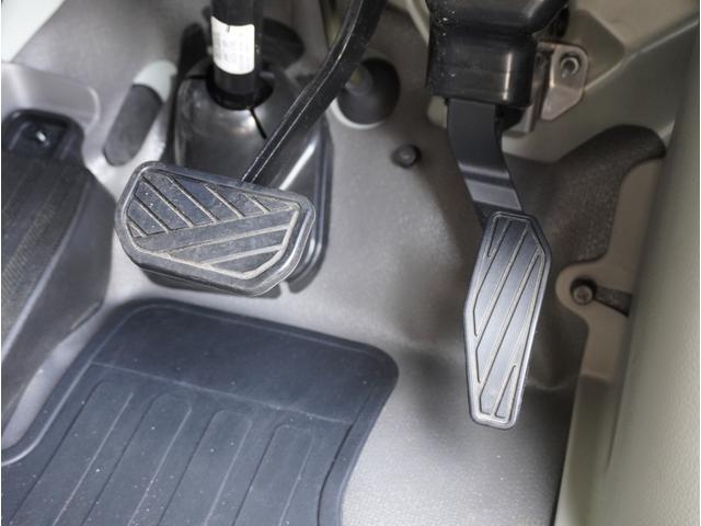 �y���ꂢ�ȃy�_���z�����ł��ꂢ�ȃy�_���͋C�����オ��܂��ˁ�������X���[�Y�ł��I�I