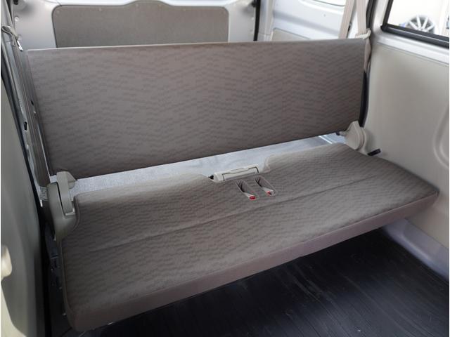 �㕔���Ȃ��L�X�Ƃ��Ă܂��̂ŁA���K�Ƀh���C�u���o���܂��I