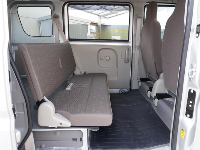 �㕔���Ȃ����R�A�Y��E�����Ɏd�グ�Ă���܂��B�������Y��Ȃ��Ԃ͋C�������ǂ��ł����A�R���f�B�V�����̂����Ԃ������ł��B