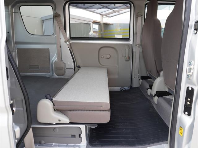 �y���ʂȃV�[�g�A�����W�@���ȓ|���z���A�V�[�g��|���Ƃ���ɍL�X�ł��B��R�̉ו���ςނ��Ƃ��\�ł��I