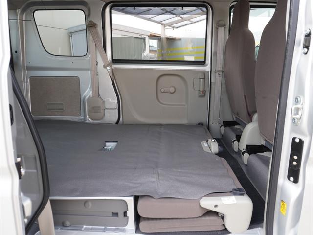 �y���ʂȃV�[�g�A�����W�@���ȓ|���z���A�V�[�g��|���Ƃ���ɍL�X�ł��B��R�̉ו���ςނ��Ƃ��\�ł��I