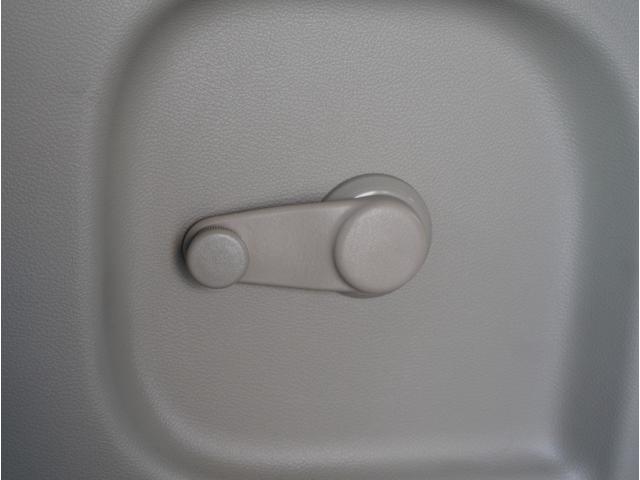 �蓮���E�C���h�E�ł��B