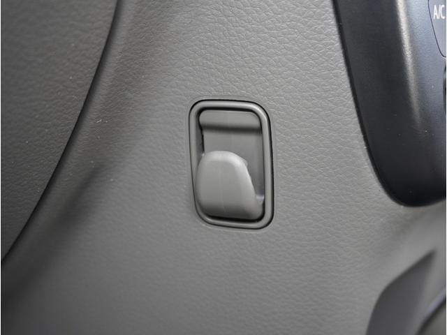 �y���ו����|������t�b�N���t���Ă���ƂĂ��֗��ł�