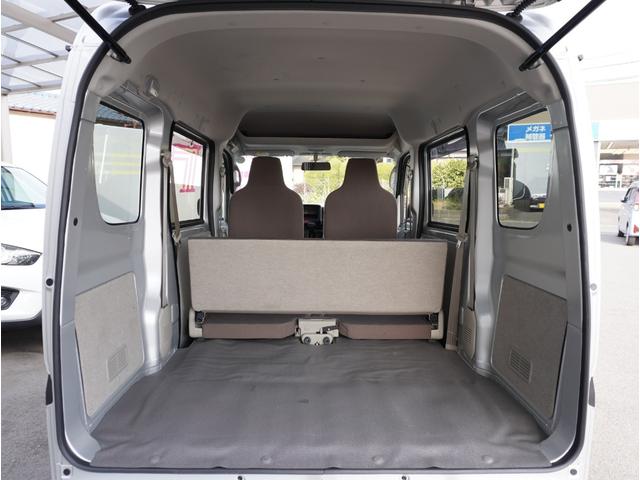 �L�X�Ƃ����g�����N�ɂ͉ו�����R�ڂ��鎖���ł��܂��I