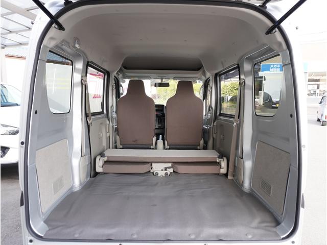 �y���ʂȃV�[�g�A�����W�@���ȓ|���z���A�V�[�g��|���Ƃ���ɍL�X�ł��B��R�̉ו���ςނ��Ƃ��\�ł��I