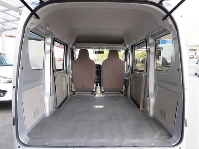 �o�b�N�h�A�͑傫�ȊJ�����ƒႢ���ʒn�㍂�Ƃ��A�ו��̐ςݍ~�낵���X���[�Y�ɍs�Ȃ��܂��B�܂���ȃh�A����Ƃ肠��J�����ɂ���āA�ו��̏o������ɂ��Ή��ł��܂��B